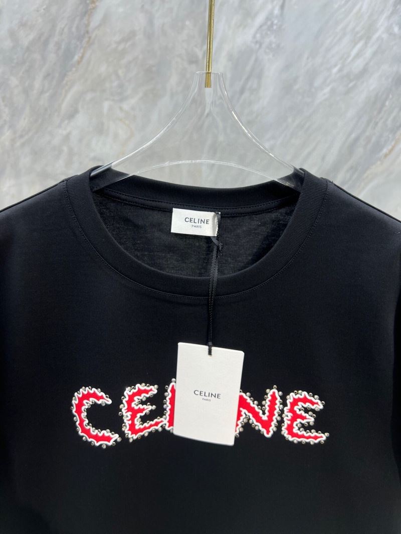 Celine T-Shirts